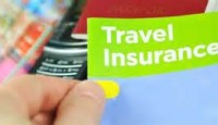 travel insurance guide